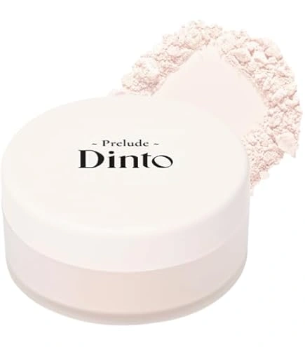 Pixie Dust Loose Powder, 11 Cream Pixie