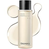 Jet Blue Toner, 300ml - Image 4