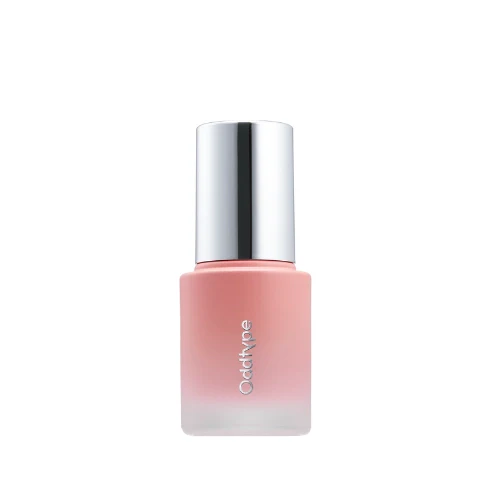 So Touchable Water Blush, 563 Uncanny