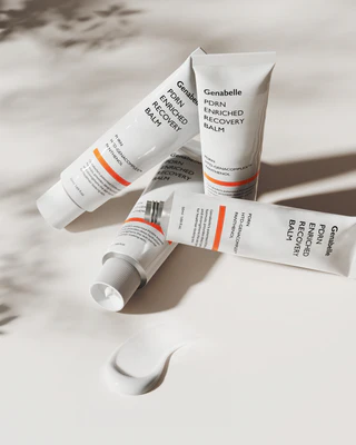 PDRN Enriched Recovery Balm - Image 3