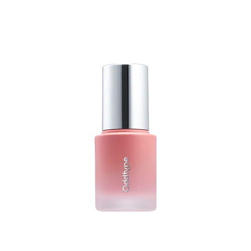 So Touchable Water Blush, 787 Peony