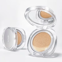 Gyul Cushion [SPF50+/PA+++], 1 Clear - Image 2