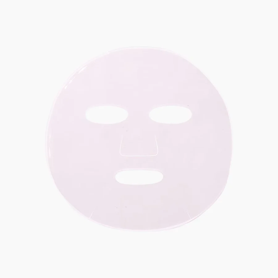 Prejuvenation Bakuchiol Antioxidant Cream Mask, 5ea - Image 3