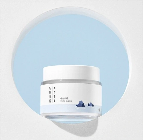 1025 Dokdo Hydration Gift 5-Piece Set - Image 6