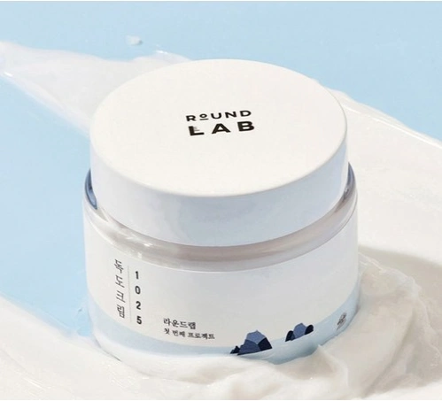 1025 Dokdo Hydration Gift 5-Piece Set - Image 7