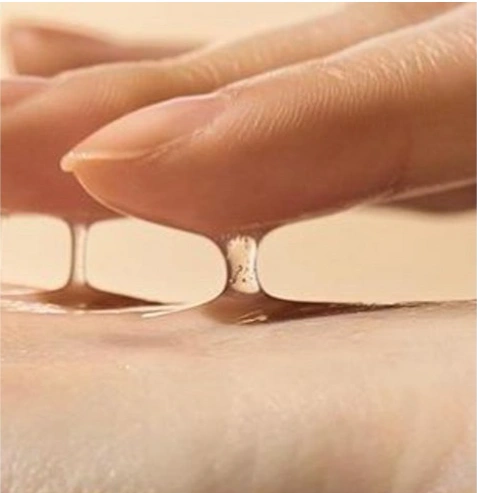 Snail Solution Skincare 2-Piece Set - Image 6