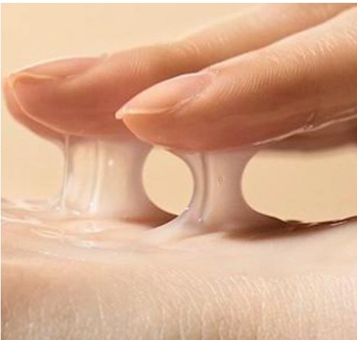 Snail Solution Skincare 2-Piece Set - Image 3