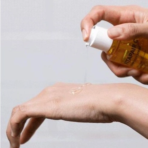 Vita Pair C Blemish Serum Special Set - Image 3