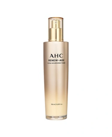 Renew Age Total 4-Piece Set + Eye Cream 20ml Gift Set - Image 3