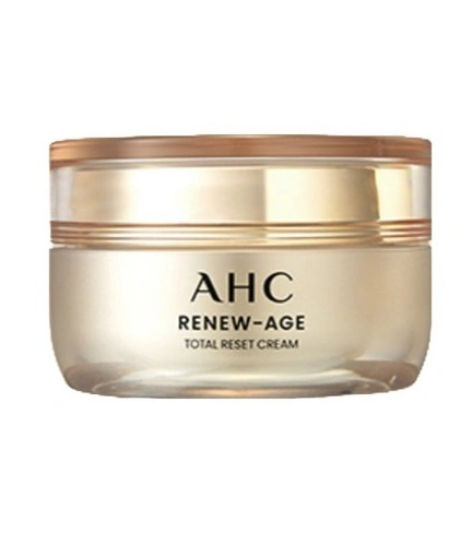 Renew Age Total 4-Piece Set + Eye Cream 20ml Gift Set - Image 6