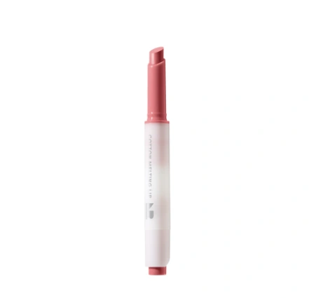 Cotton Melting Lip, 06 Dreamy Mauve - Image 1