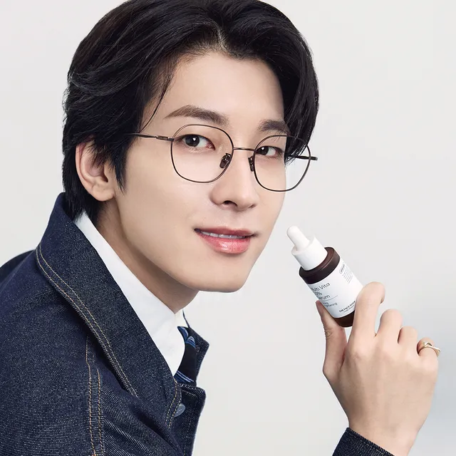 Alltimate Multi Vita 10% Serum, 30ml - Image 2