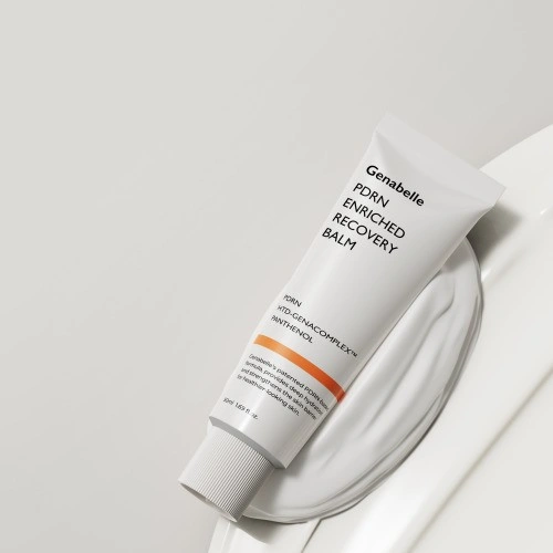 PDRN Enriched Recovery Balm - Image 2