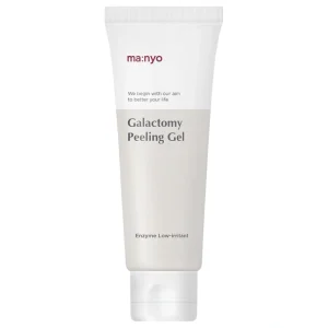 BOP Galactomy Enzyme Peeling Gel. 75ml