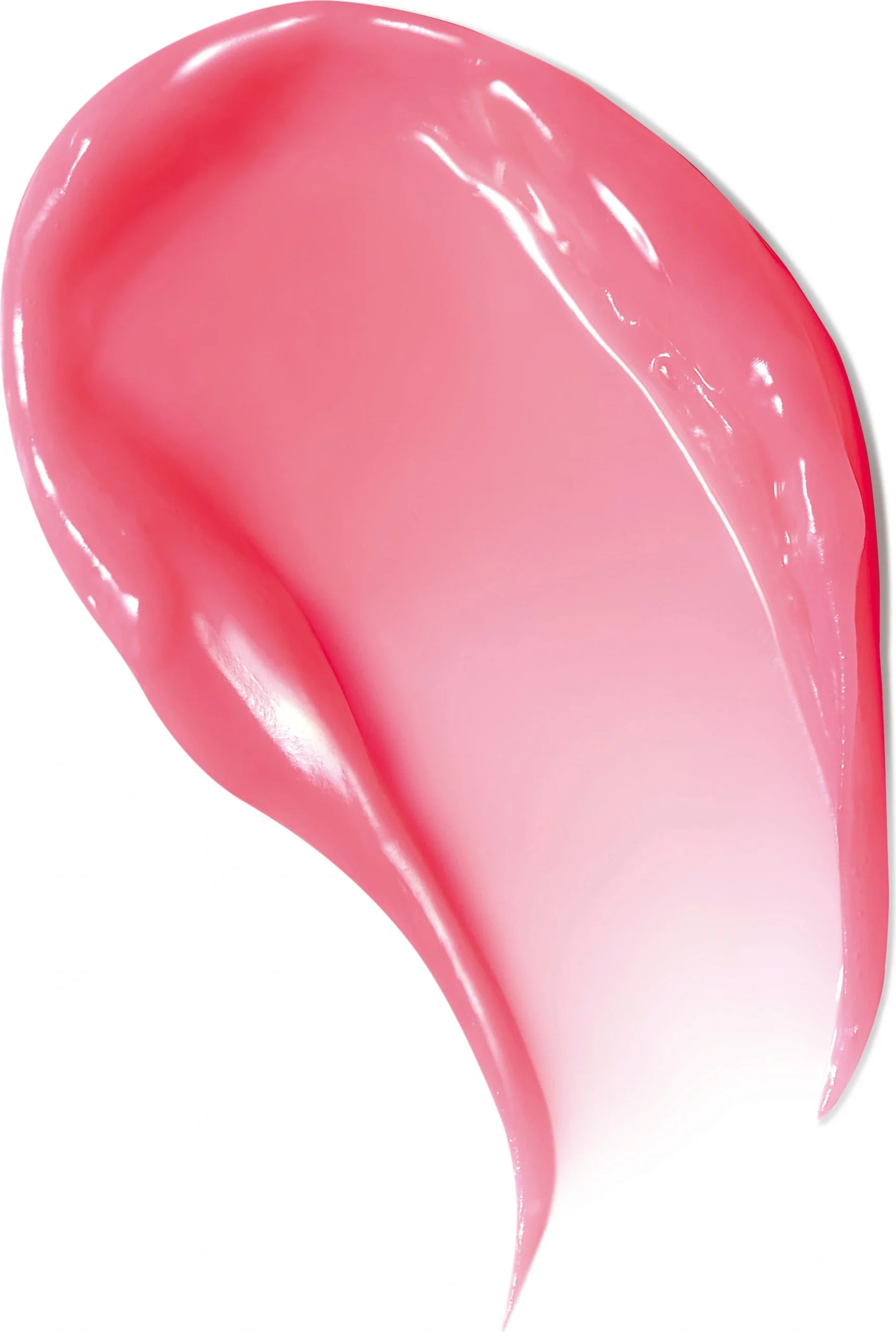 Vital Hydra Solution Hydrating Pink Lip Mask, 17g - Image 2