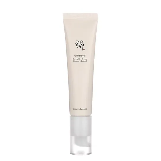 @johanamaya81's K-Beauty Box - Image 3