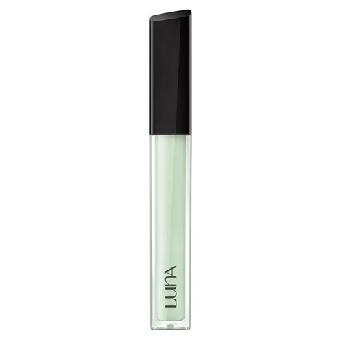 Longlasting Corrector, 6.5g, 01 Mint Green, 1pack
