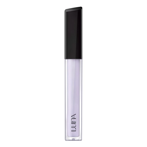 Longlasting Corrector, 6.5g, 02 Pure Lavender, 1pack