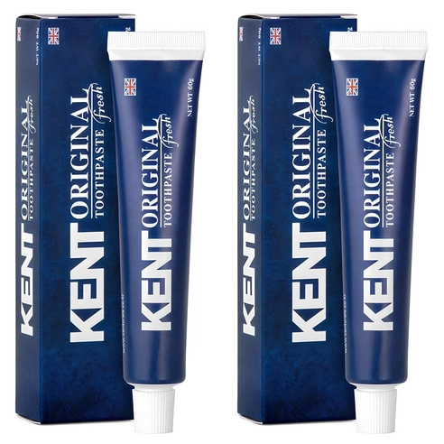 Original Toothpaste Fresh
