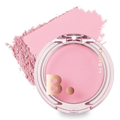 Priming Veil Cheek, 6g, PK05 Flora, 1pack - Image 1