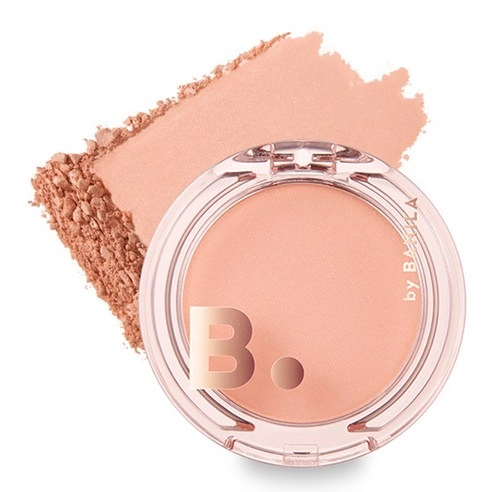 Priming Veil Cheek, 6g, PK04 Ballerina, 1pack - Image 1