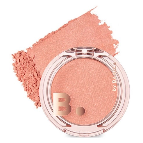 Priming Veil Cheek, 6g, CR03 Candy Pop, 1pack