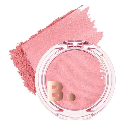 Priming Veil Cheek, 6g, PK03 Sugar Boom, 1pack - Image 1