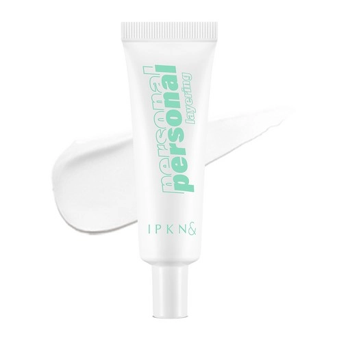 Personal Pore Primer, 25ml, 1pack