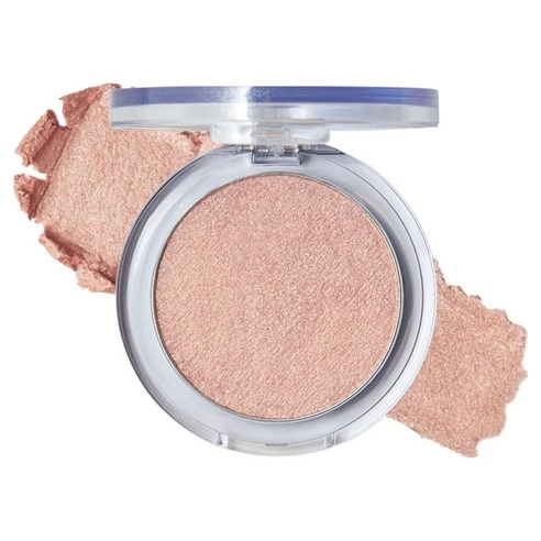 Everglow Highlighter, 5g, 01 Halo, 1pack