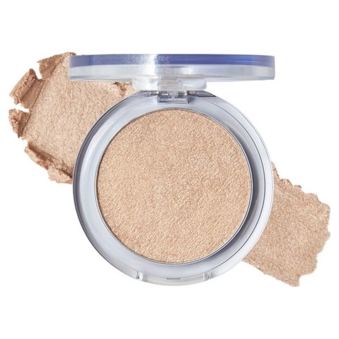 Everglow Highlighter, 5g, 02 Ever Beige, 1pack