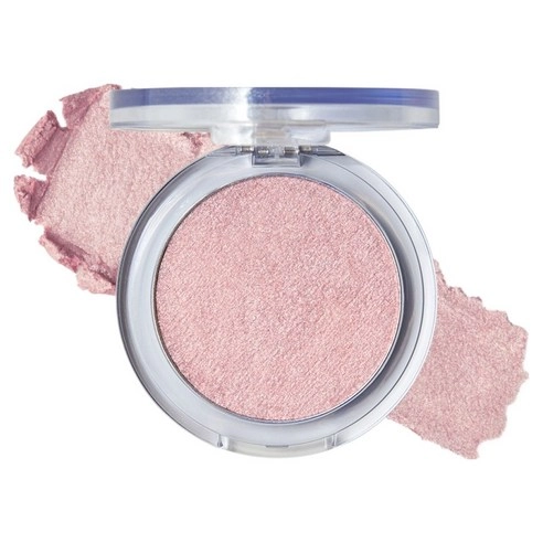 Everglow Highlighter, 5g, 03 Reflector, 1pack