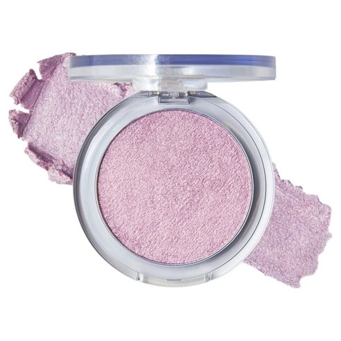 Everglow Highlighter, 5g, 04 Panorama, 1pack