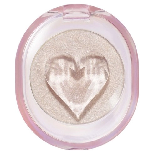 Shooting Beam Highlighter, 3g, 01 Angel ETUDE Beam, 1pack - Image 1