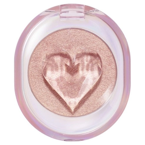 Shooting Beam Highlighter, 3g, 03 Gold Shine Wing, 1pack
