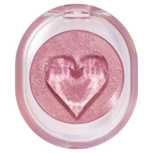 Shooting Beam Highlighter, 3g, 04 Gold Beam Coral, 1pack - Image 1