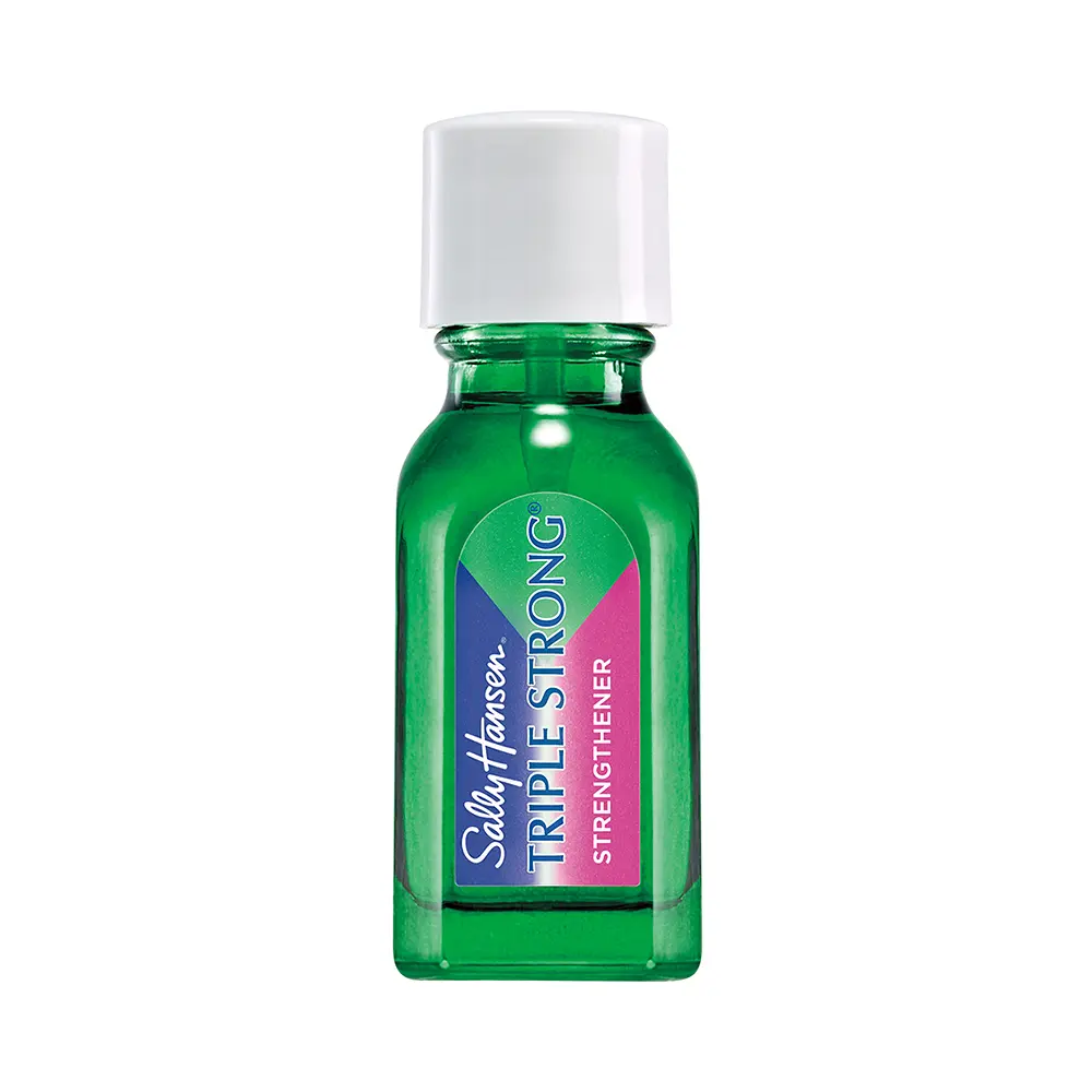 Triple Strong, 13.3ml, 1pack
