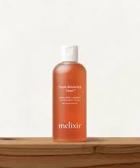 Vegan Balancing Toner, 290ml - Image 2