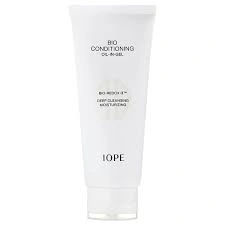 Bio Conditioning Oil-in-Gel, 150ml