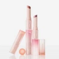 Glow Rise Lip Balm, 4.5g, 04 Melting Rosie - Image 4