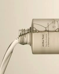 Jet Blue Toner, 300ml - Image 2