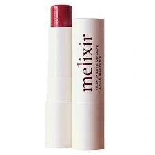 Vegan Lip Butter, 03 Red Velvet