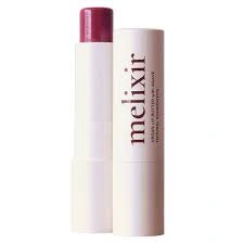 Vegan Lip Butter, 05 Dewy Rose