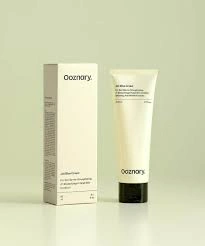 Jet Blue Cream, 80ml - Image 2