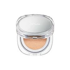 Gyul Cushion [SPF50+/PA+++], 1.5 Fair