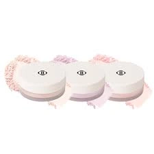 Pixie Dust Loose Powder, 11 Cream Pixie - Image 2
