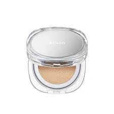 Gyul Cushion [SPF50+/PA+++], 3 Natural