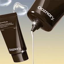 Rest and The Sun, 50ml - Image 2