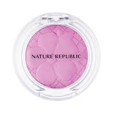 Baked Blusher, 05 Peony Purple