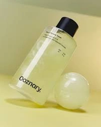 Vita 3 Aurora Toner, 200ml - Image 2