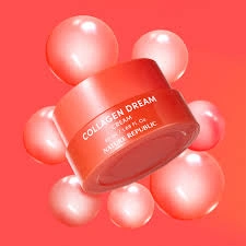 Collagen Dream Cream, 50ml - Image 2
